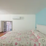 La Casa Di Daila
