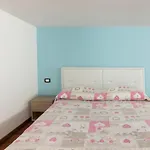 La Casa Di Daila