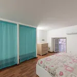 La Casa Di Daila